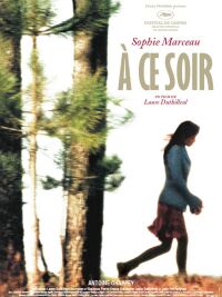 À Ce Soir (2004)