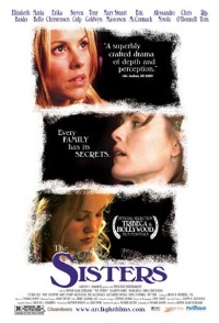 Sisters, The (2005)