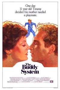 Buddy System, The (1984)