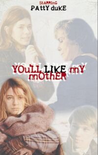 You'll Like My Mother (1972)