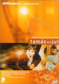 Tam�s �s Juli (1997)