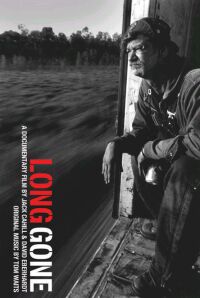 Long Gone (2003)