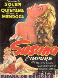 Susana (1951)