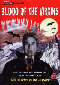 Sangre de V�rgenes (1967)