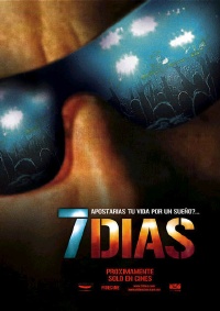 7 D�as (2005)