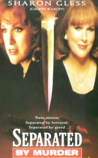 Separated By Murder (1994)