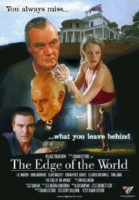 Edge of the World, The (2005)