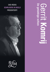 Gelukkige Schizo, De (2005)