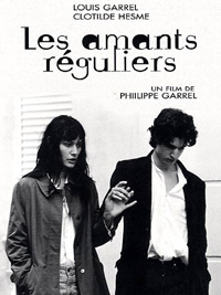 Amants Réguliers, Les (2005)