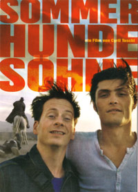 SommerHundeS�hne (2004)