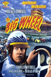 Big Wheel, The (1949)