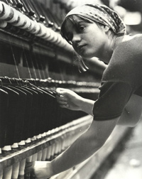 Adj Király Katonát (1982)