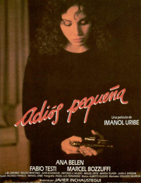 Adis Pequea (1986)