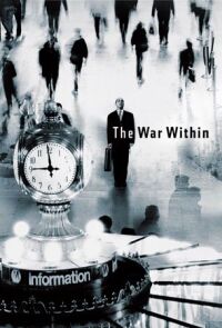 War Within, The (2005)