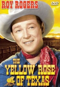 Yellow Rose of Texas, The (1944)