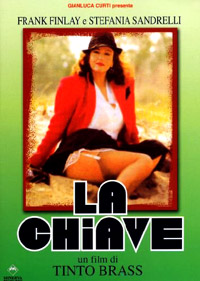 Chiave, La (1983)