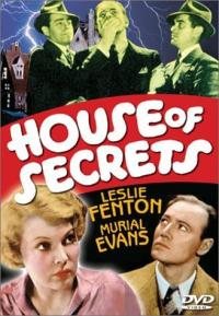 House of Secrets (1936)