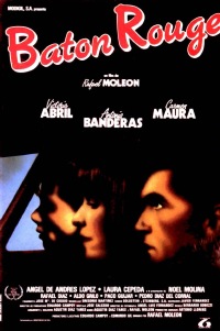 Bton Rouge (1988)