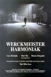 Werckmeister Harm�ni�k (2000)