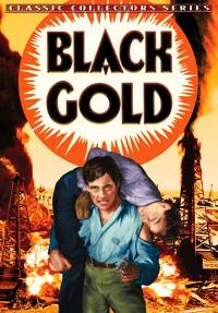 Black Gold (1936)