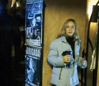 M�rderische Suche (2004)