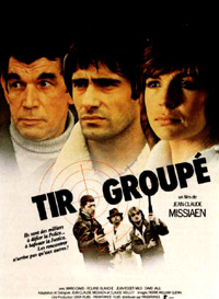 Tir Group� (1982)