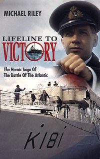 Lifeline to Victory (1993)