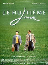 Huitime Jour, Le (1996)