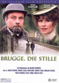 Brugge, Die Stille (1981)