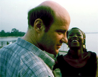 Sierra Leone (1987)