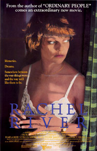 Rachel River (1987)