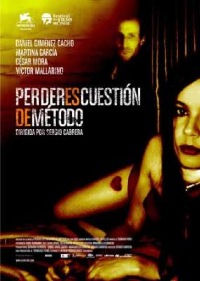 Perder Es Cuesti�n de M�todo (2004)
