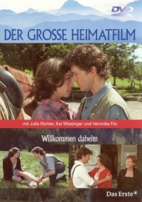 Willkommen Daheim (2005)