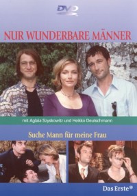 Suche Mann f�r Meine Frau (2005)