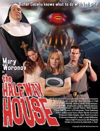 Halfway House, The (2004)