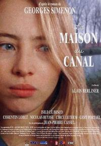 Maison du Canal, La (2003)