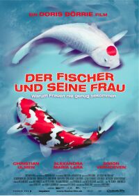 Fischer und Seine Frau, Der (2005)