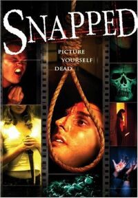 Snapped (2005)