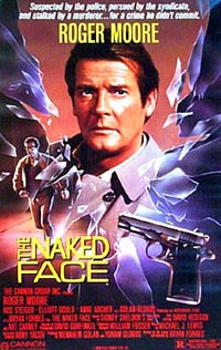 Naked Face, The (1984)