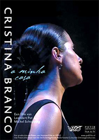 Cristina Branco (2004)