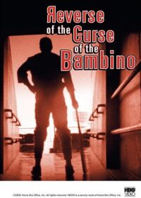 Reverse of the Curse of the Bambino (2004)