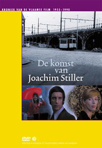 Komst van Joachim Stiller, De (1976)