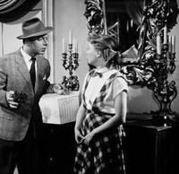 Sch�m' Dich, Brigitte! (1952)