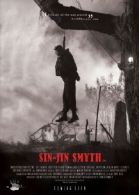 Sin-Jin Smyth (2006)