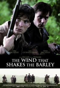 Wind That Shakes the Barley, The (2006)