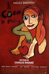 Cur au Poing, Le (1998)