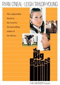 Big Bounce, The (1969)