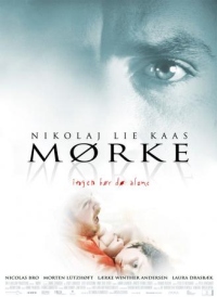 M�rke (2005)