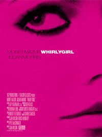 Whirlygirl (2006)