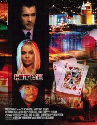Hit Me (2005)